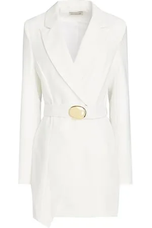 Nicholas DRESSES - Mini dresses - on YOOX.com