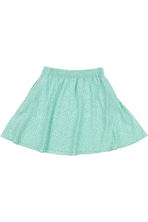 Calvin Klein BOTTOMWEAR - Kids