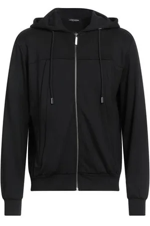 Costume National TOPWEAR - Sweatshirts - on YOOX.com
