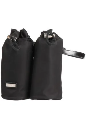 Salvatore Ferragamo BAGS - Belt bags - on YOOX.com