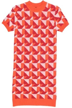 Manila Grace DRESSES - Kids’ dresses - on YOOX.com