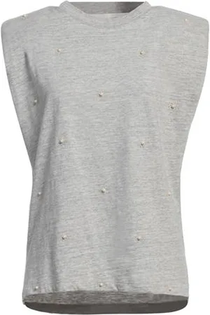 Golden Goose TOPWEAR - T-shirts - on YOOX.com