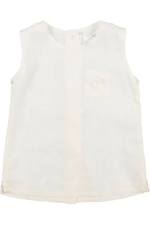 Tocoto TOPWEAR - Tops - on YOOX.com