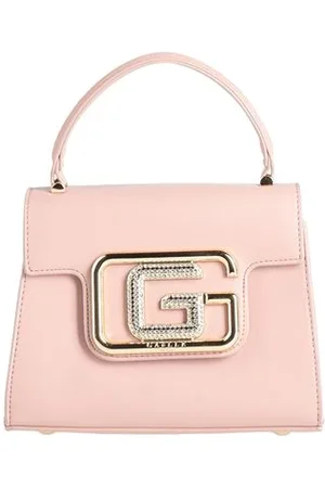 GAËLLE BAGS - Handbags - on YOOX.com