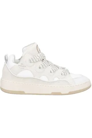 &Copenhagen FOOTWEAR - Trainers - on YOOX.com