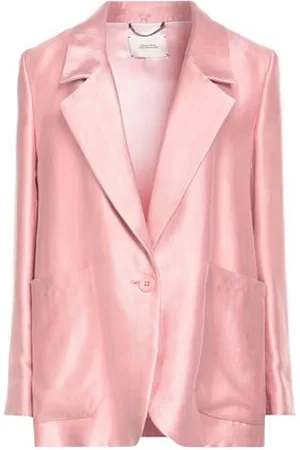 Dorothee Schumacher SUITS and CO-ORDS - Blazers - on YOOX.com