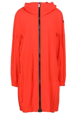 RRD COATS & JACKETS - Overcoats & Trench Coats - on YOOX.com