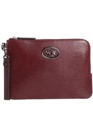 La Martina BAGS - Handbags - on YOOX.com
