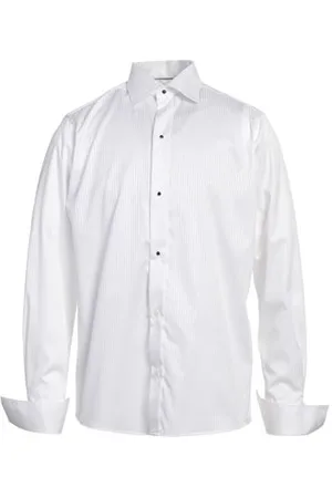 Eton TOPWEAR - Shirts - on YOOX.com
