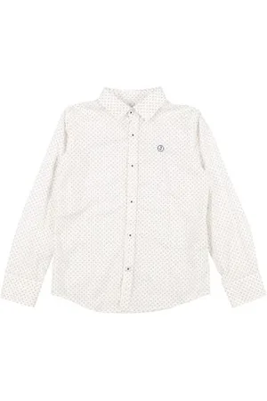 Jeckerson TOPWEAR - Shirts - on YOOX.com