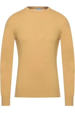 HERMAN & SONS KNITWEAR - Jumpers - on YOOX.com