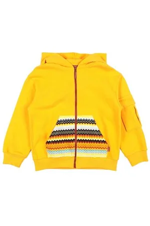 Missoni TOPWEAR - Sweatshirts - on YOOX.com
