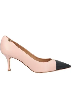 Tory Burch FOOTWEAR - Pumps - on YOOX.com