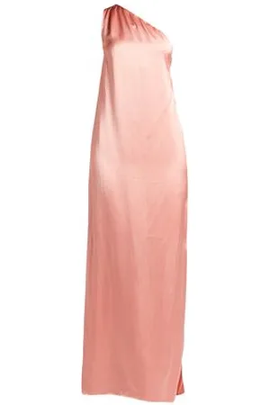 Lanvin DRESSES - Maxi dresses - on YOOX.com