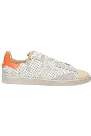 Hidnander FOOTWEAR - Trainers - on YOOX.com