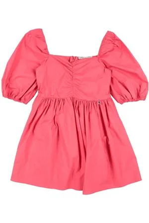 Patrizia Pepe DRESSES - Kids’ dresses - on YOOX.com