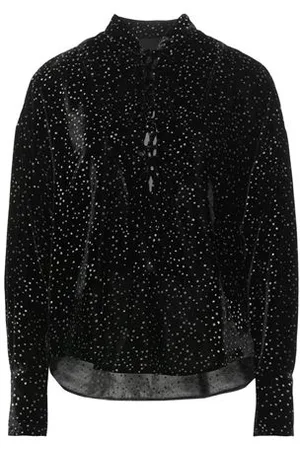 IRO TOPWEAR - Shirts - on YOOX.com