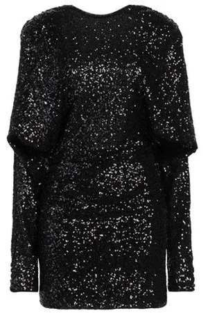 Pinko DRESSES - Mini dresses - on YOOX.com