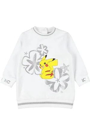 Iceberg NEWBORN - Baby dresses - on YOOX.com