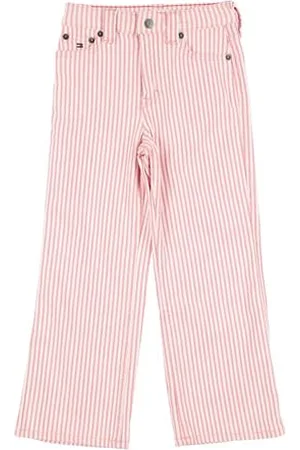 Tommy Hilfiger BOTTOMWEAR - Trousers - on YOOX.com