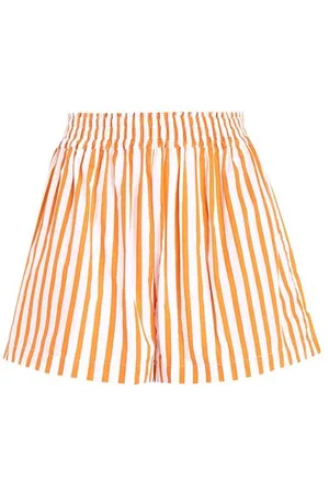 FAITHFULL THE BRAND BOTTOMWEAR - Shorts & Bermuda Shorts - on YOOX.com