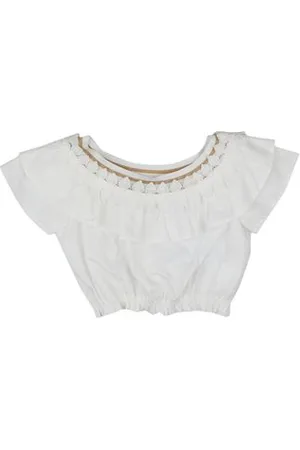 FUN & FUN TOPWEAR - Tops - on YOOX.com