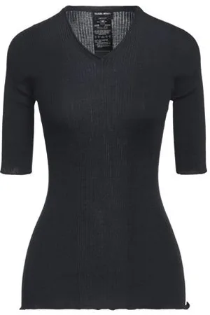 Giorgio Armani KNITWEAR - Jumpers - on YOOX.com