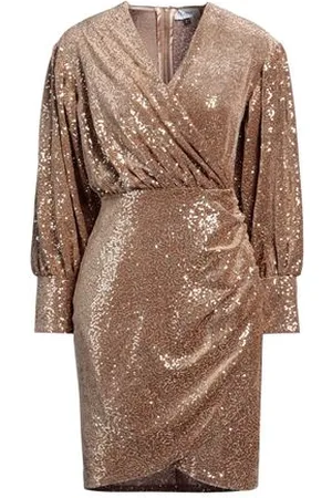 Closet DRESSES - Mini dresses - on YOOX.com