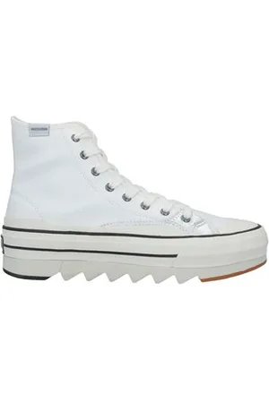 Moaconcept FOOTWEAR - Trainers - on YOOX.com