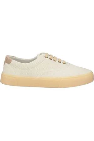 Brunello Cucinelli FOOTWEAR - Trainers - on YOOX.com