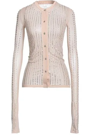 Acne Studios TOPWEAR - Shirts - on YOOX.com