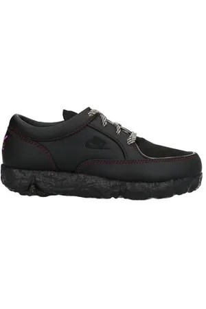 Nike FOOTWEAR - Trainers - on YOOX.com