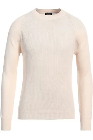 BARBA KNITWEAR - Jumpers - on YOOX.com