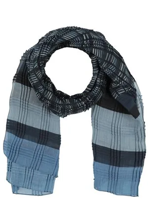 Emporio Armani ACCESSORIES - Scarves - on YOOX.com