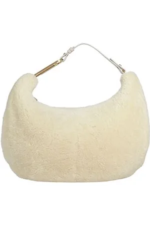 OFF-WHITE BAGS - Handbags - on YOOX.com