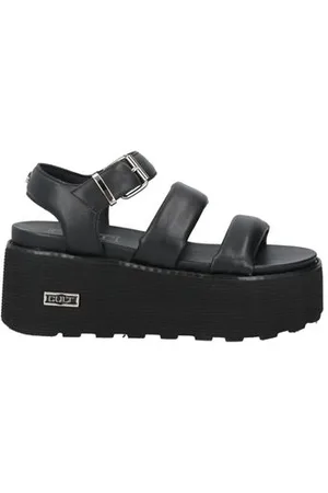 Cult FOOTWEAR - Sandals - on YOOX.com