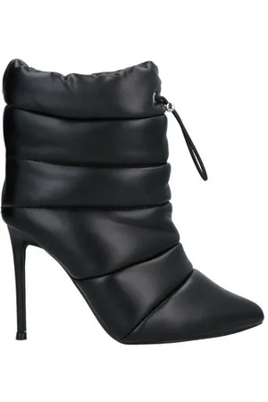 Steve Madden FOOTWEAR - Ankle boots - on YOOX.com