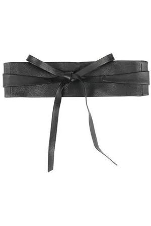 Caractere Small Leather Goods - Belts - on YOOX.com