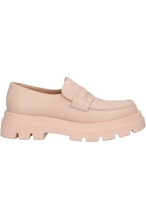 Lemaré FOOTWEAR - Loafers - on YOOX.com