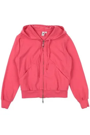European Culture TOPWEAR - Sweatshirts - on YOOX.com