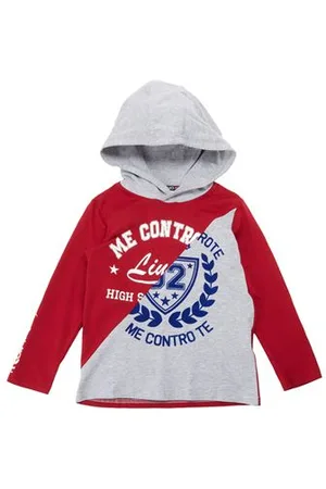 Liu Jo TOPWEAR - T-shirts - on YOOX.com
