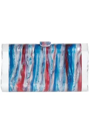 Edie Parker BAGS - Handbags - on YOOX.com
