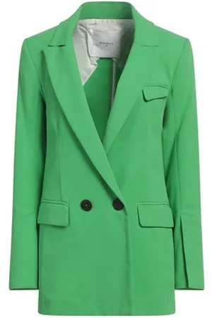 Beatrice B SUITS and CO-ORDS - Blazers - on YOOX.com