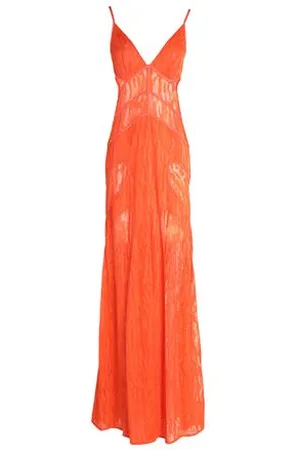 DION LEE DRESSES - Maxi dresses - on YOOX.com