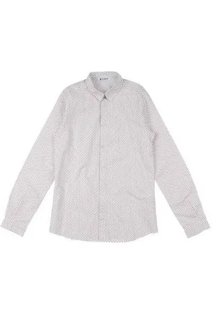 Dondup TOPWEAR - Shirts - on YOOX.com