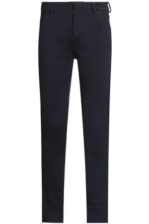 Aglini BOTTOMWEAR - Trousers - on YOOX.com