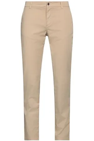 Colmar BOTTOMWEAR - Trousers - on YOOX.com