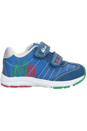Naturino FOOTWEAR - Trainers - on YOOX.com