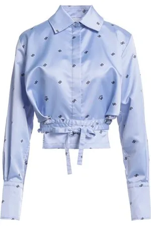 Patou TOPWEAR - Shirts - on YOOX.com