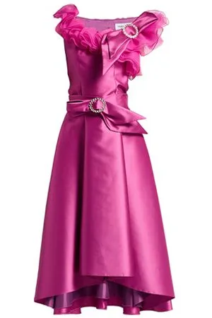 MARIA COCA SUITS and CO-ORDS - Co-ords - on YOOX.com